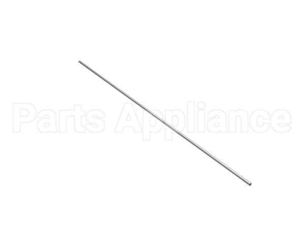 21106002014 Atosa Burner Inner