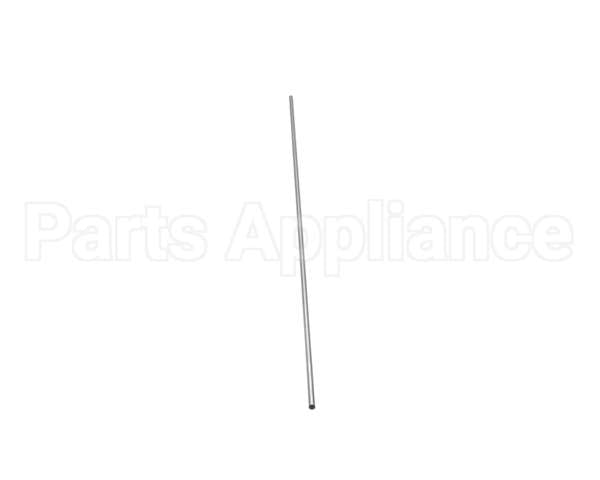 21106002014 Atosa Burner Inner