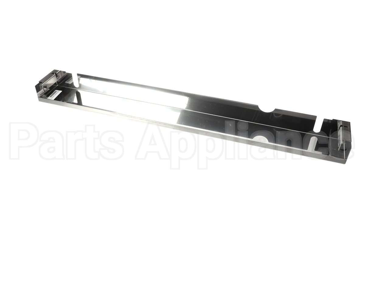 21107001064 Atosa Panel, Underside Face Plate