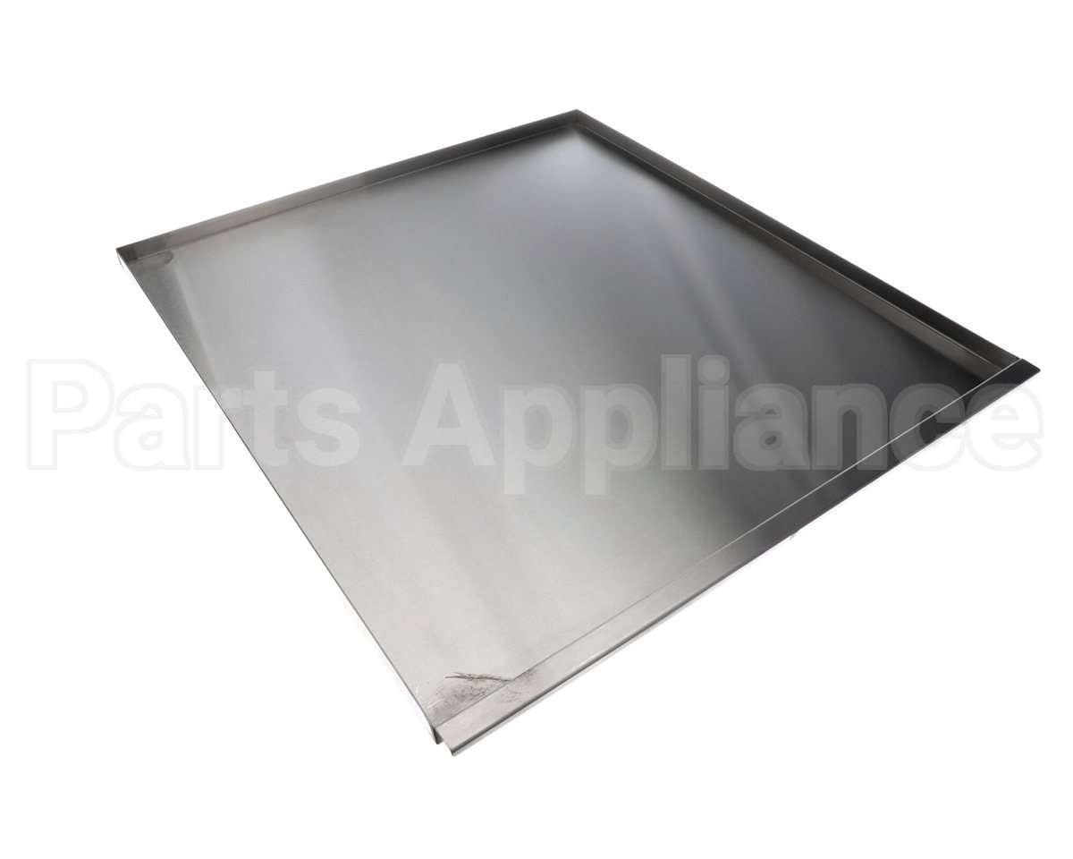 21107006067 Atosa Tray, Catch, Burner