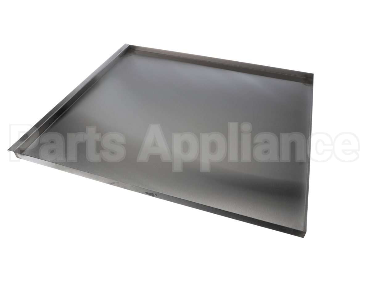 21107006067 Atosa Tray, Catch, Burner