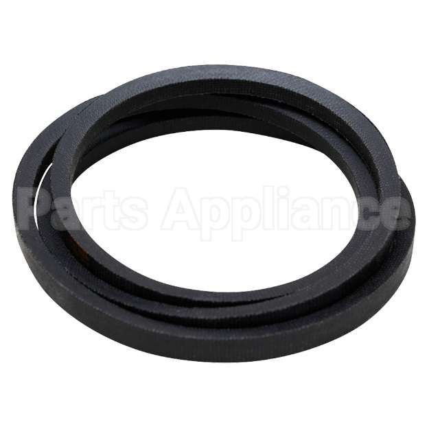 211124 Washer Belt Compatible