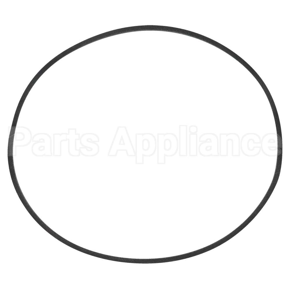 211125 Washer Belt Compatible