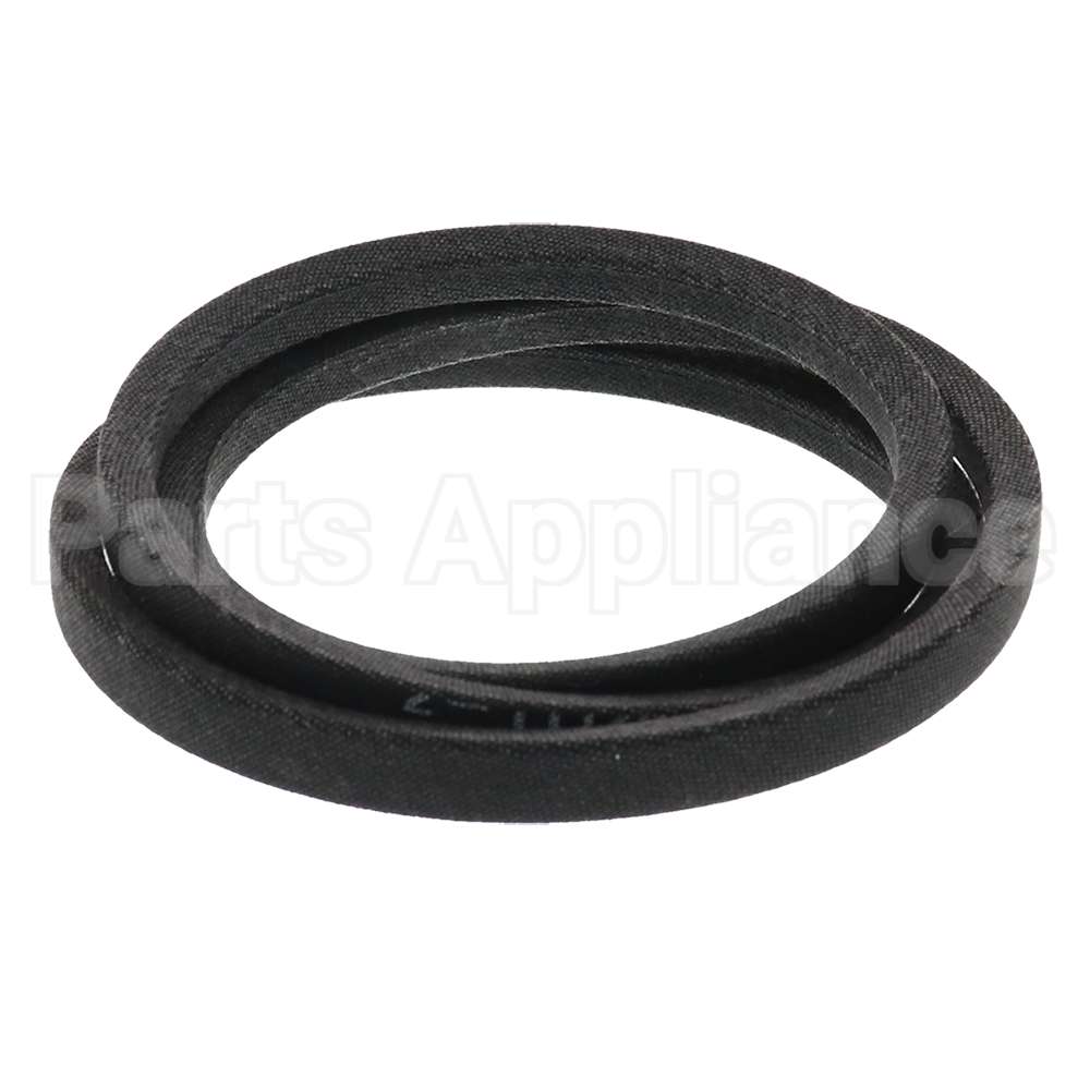 211125 Washer Belt Compatible