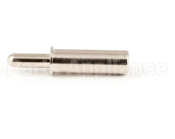 21113 Silver King Pin Guide Lid (Include 99290)