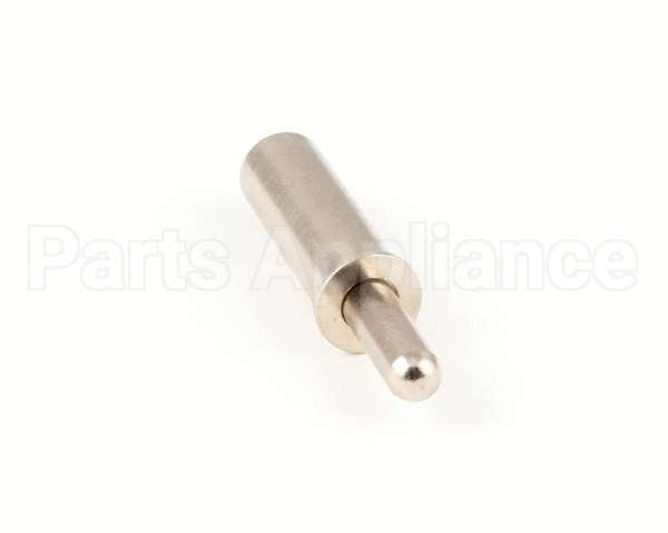 21113 Silver King Pin Guide Lid (Include 99290)