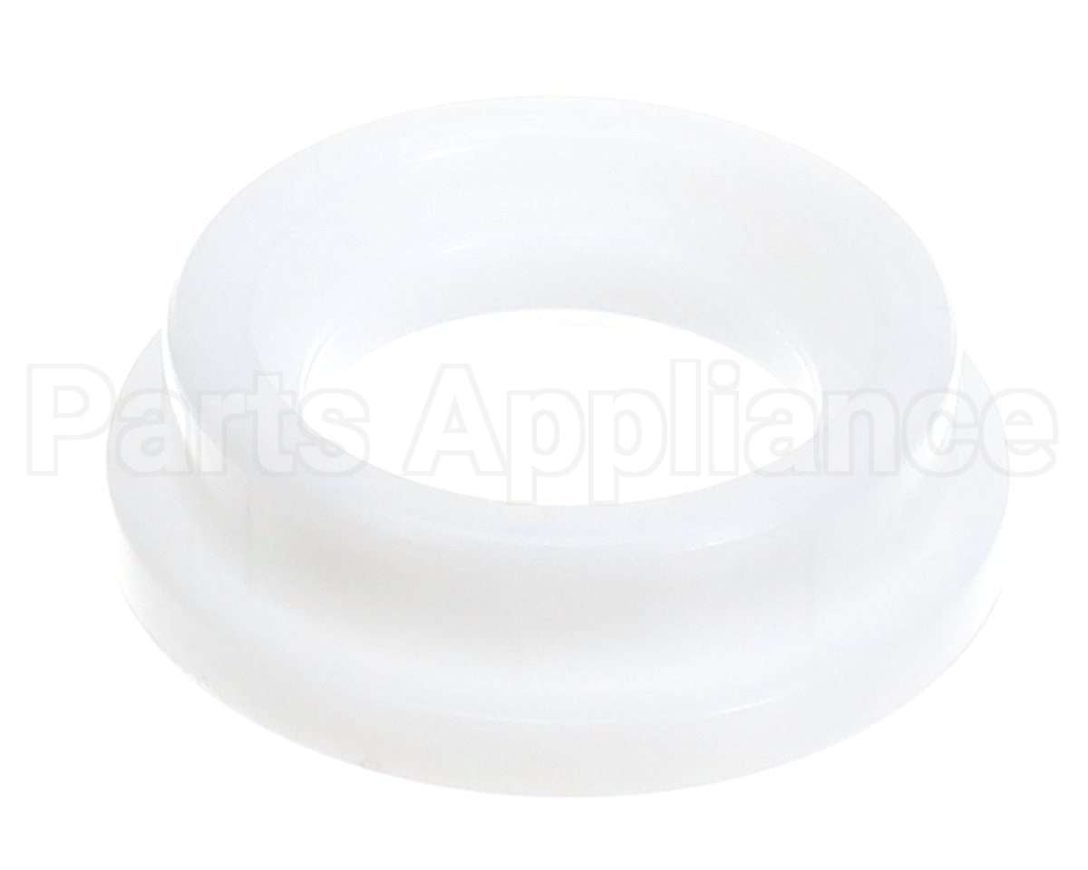 2112-01 Cofrimell Ring For Spiral Blade (New Generation)