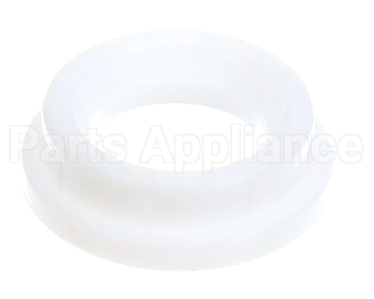 2112-01 Cofrimell Ring For Spiral Blade (New Generation)