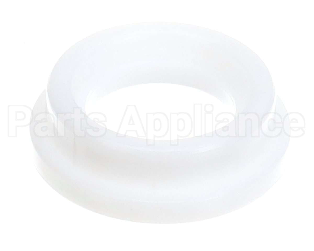 2112-01 Cofrimell Ring For Spiral Blade (New Generation)