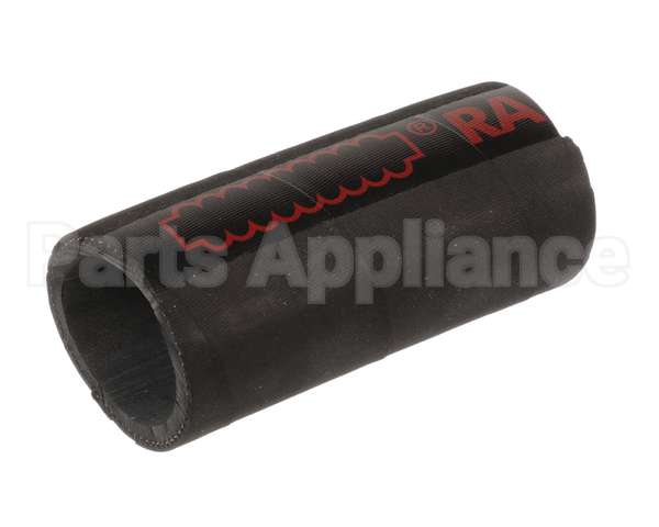 2112.1000 Rational Silicon Hose 38X5X90