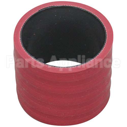 2112.1006 Compatible Rational Steam Hose