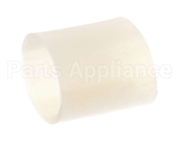 2112.1307 Rational Hose 70X5Mm