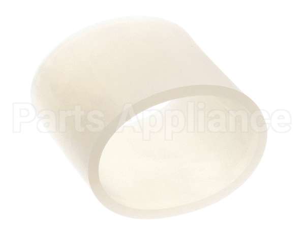 2112.1307 Rational Hose 70X5Mm