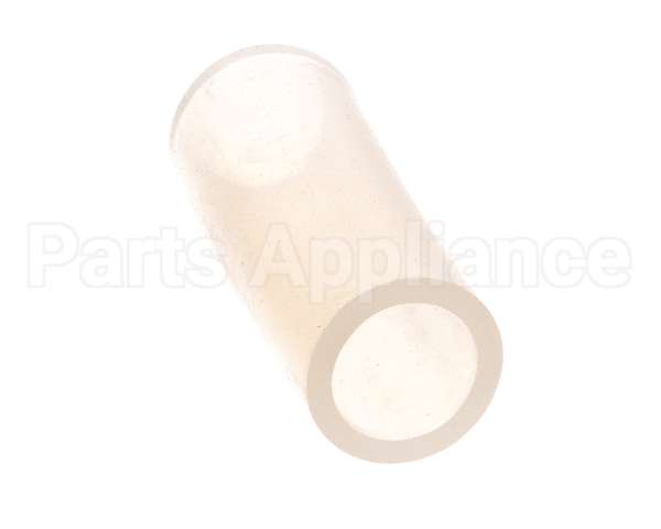 2112.1310 Rational Form Hose For Ventilation Of Steam Gener