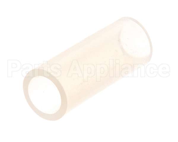2112.1310 Rational Form Hose For Ventilation Of Steam Gener