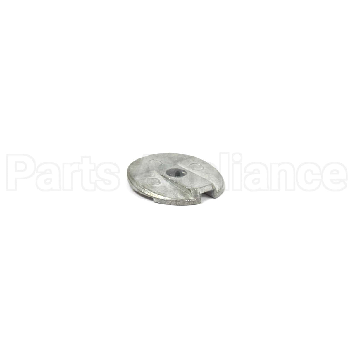 211203 Briggs & Stratton Valve Throttle