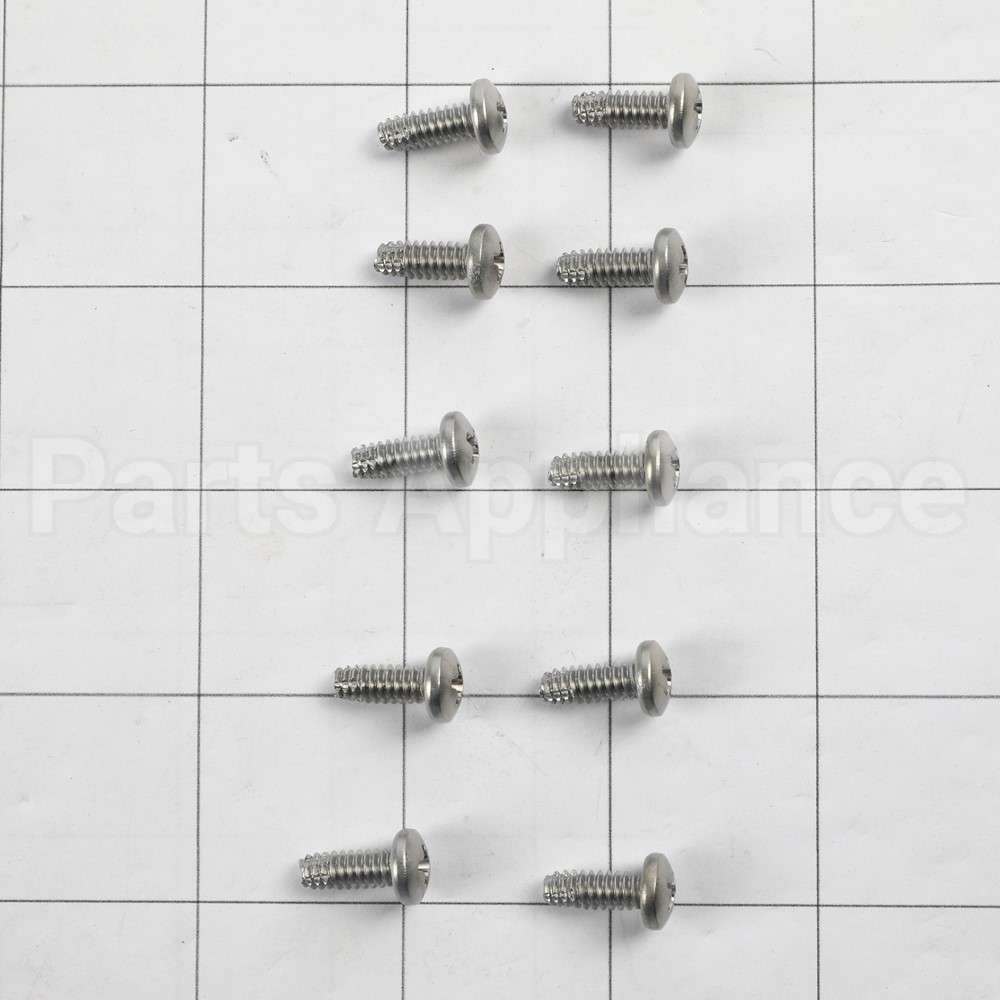 211241P Fisher Paykel Sm10-24X1/2Ph Tru Ty23 Zn 10Pk