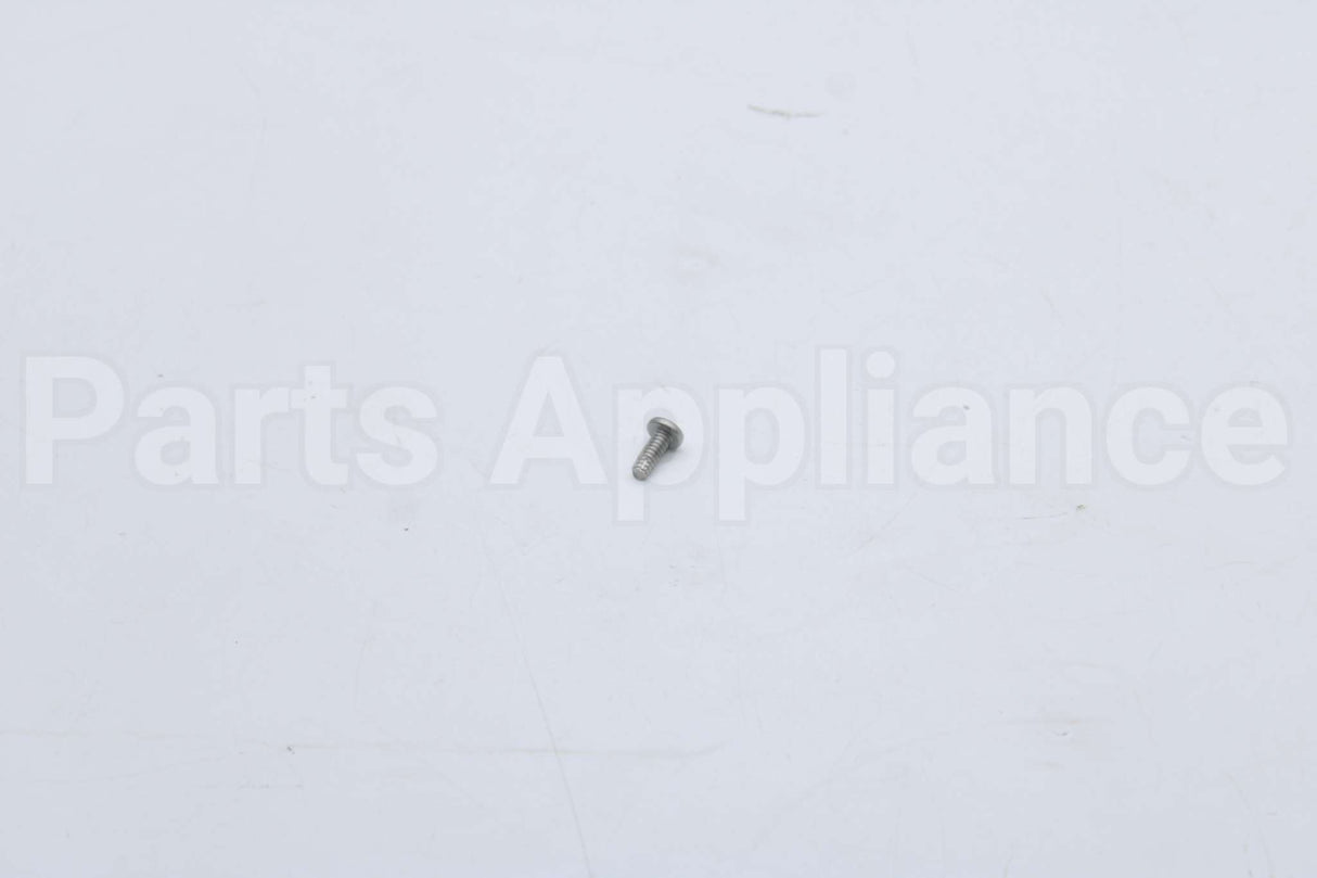 211242P Fisher Paykel Sm 10-12 X 1/2Phpan Ty F 4Ss (