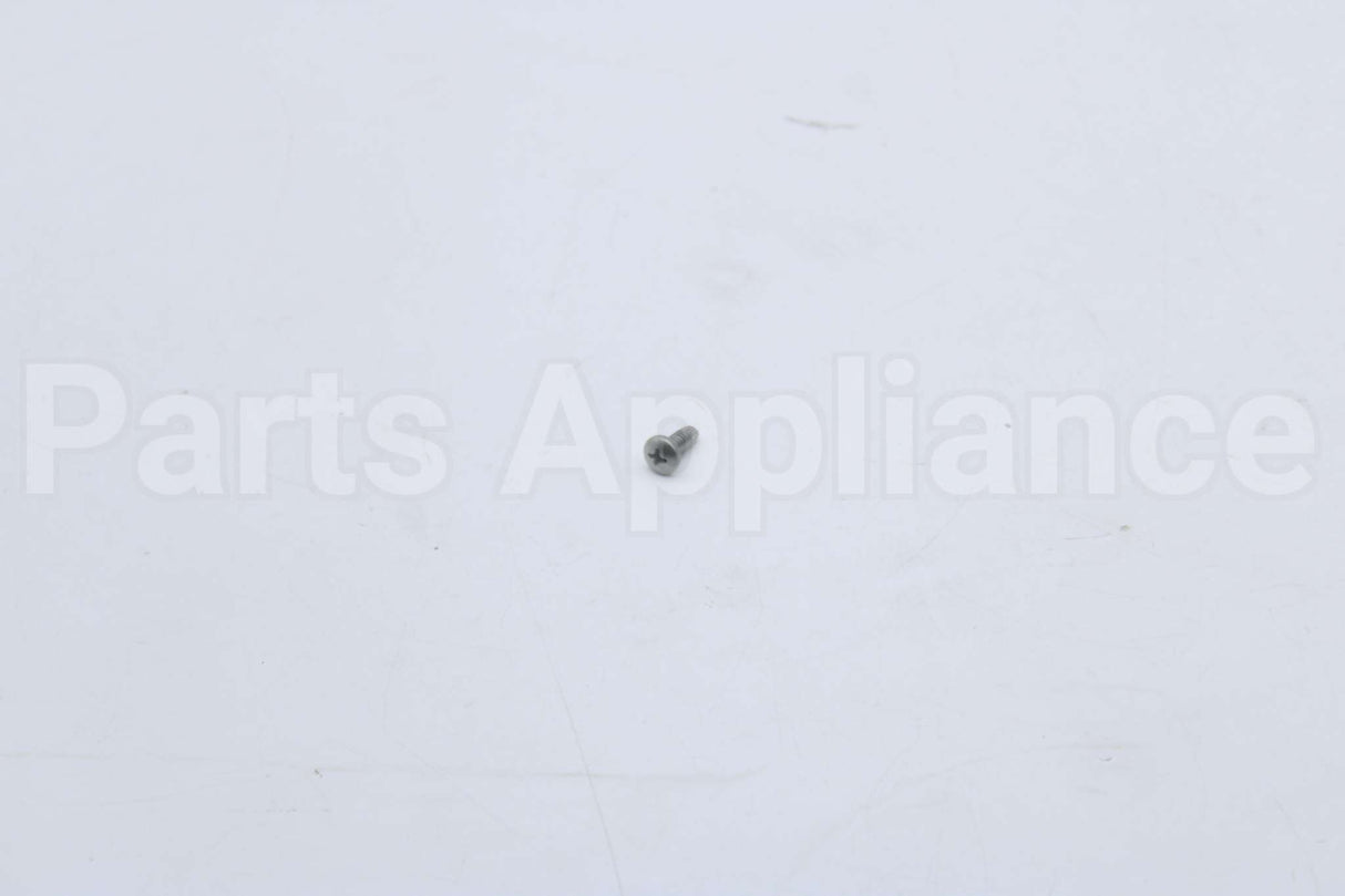 211242P Fisher Paykel Sm 10-12 X 1/2Phpan Ty F 4Ss (