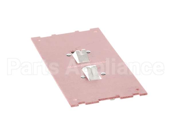 21125 Giles Board, Contact, Eac, Vh Units