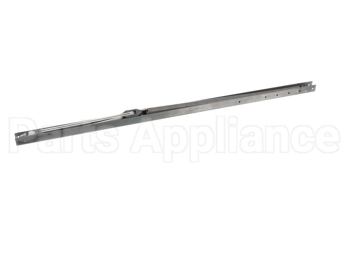 2112826 Beverage Air Door Spring