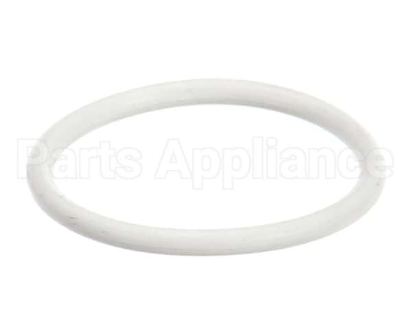 2113200 Apw Wyott O-Ring, 1.112 Id X .103W