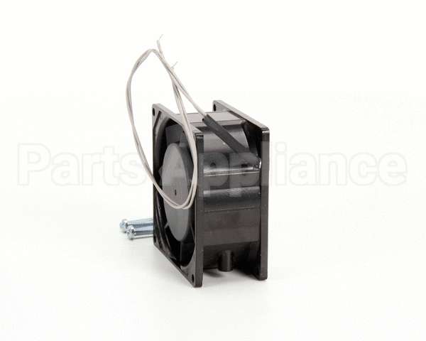 21134 Blodgett Fan & Screws, 30 Cfm