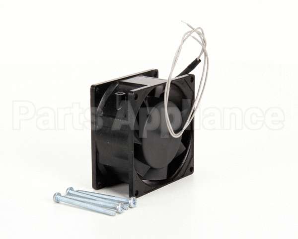 21134 Blodgett Fan & Screws, 30 Cfm