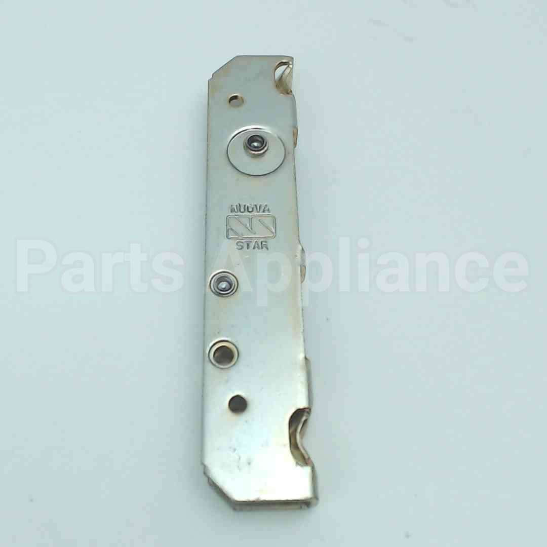 211346 Fisher Paykel Receptacle Nuova Star