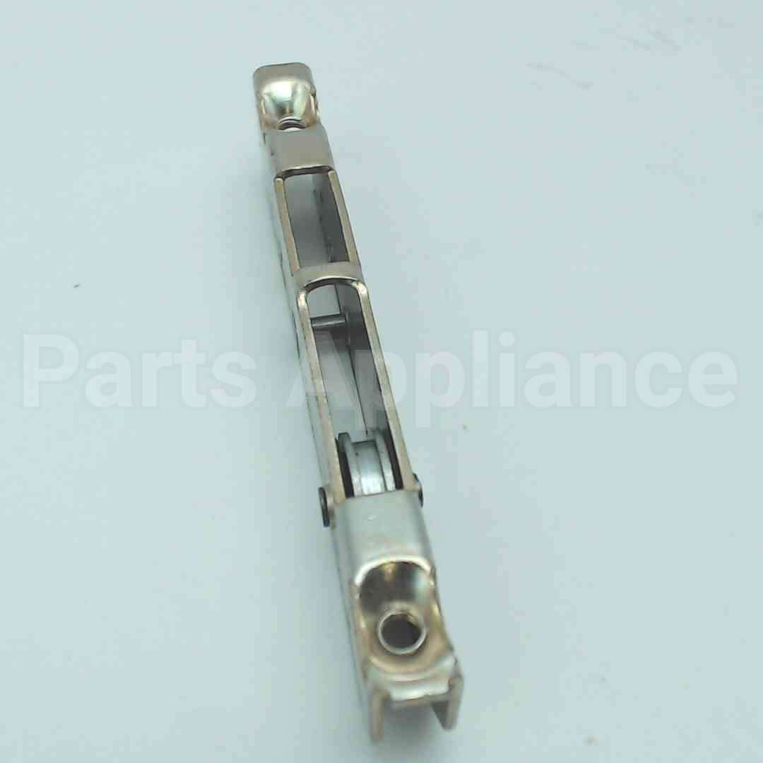 211346 Fisher Paykel Receptacle Nuova Star