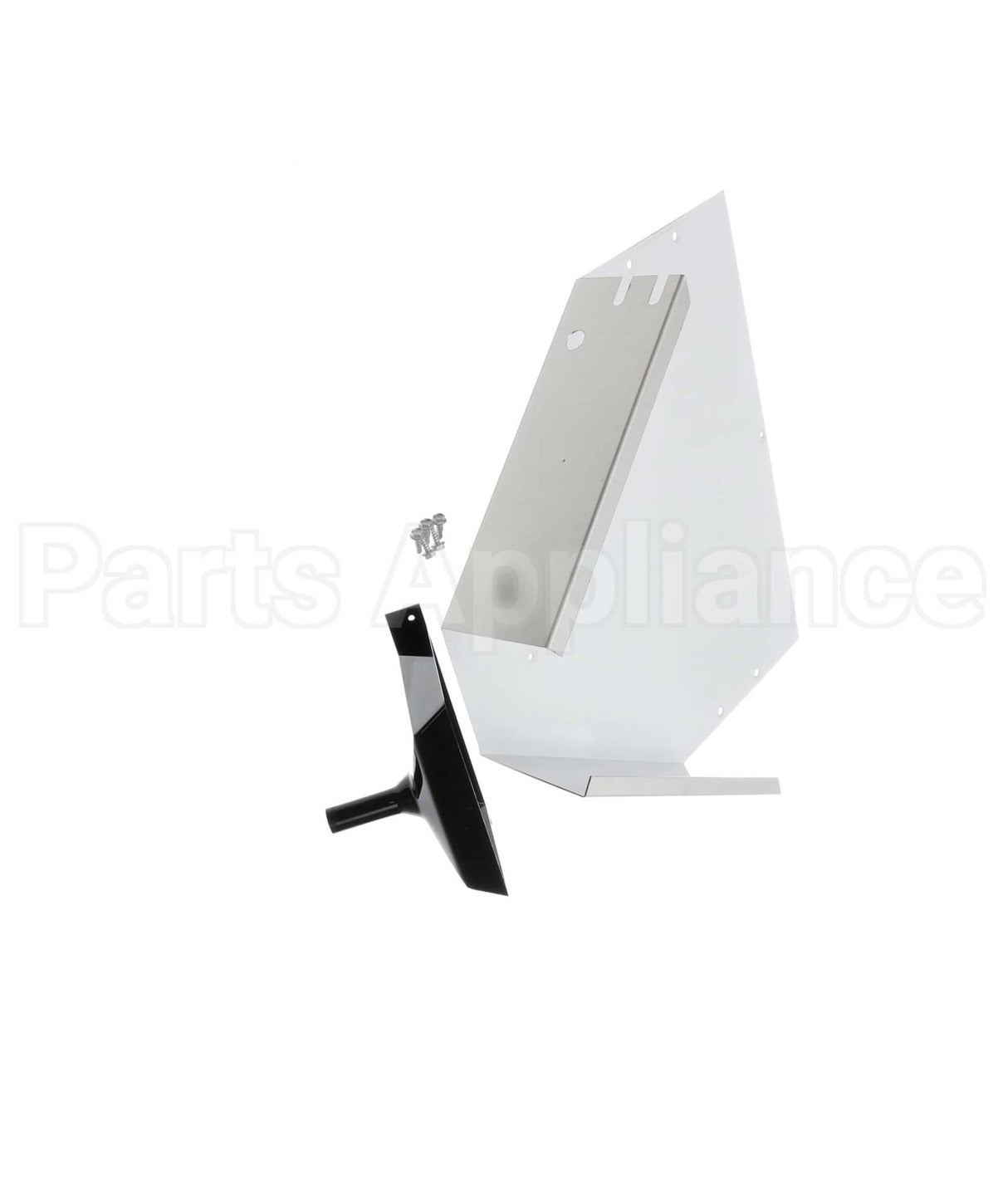 211358 TRUE Evaporator Drain Trough Assembly Gdm-07F