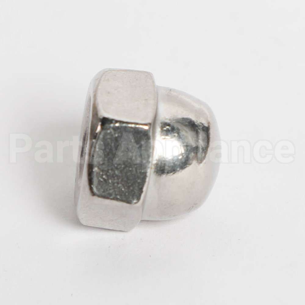 211387 Fisher Paykel Acorn Nut 5/16-18 Deflected