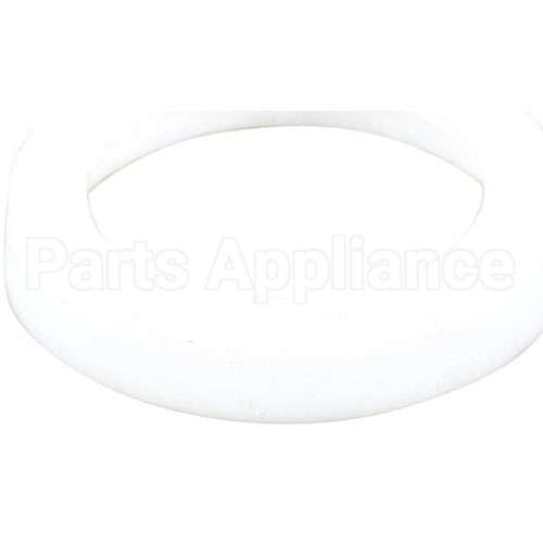 2113900 Compatible Apw Seal