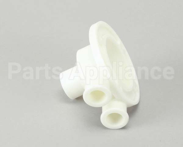 211409-01 Hoshizaki Pump Housing