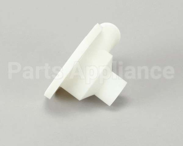 211409-01 Hoshizaki Pump Housing