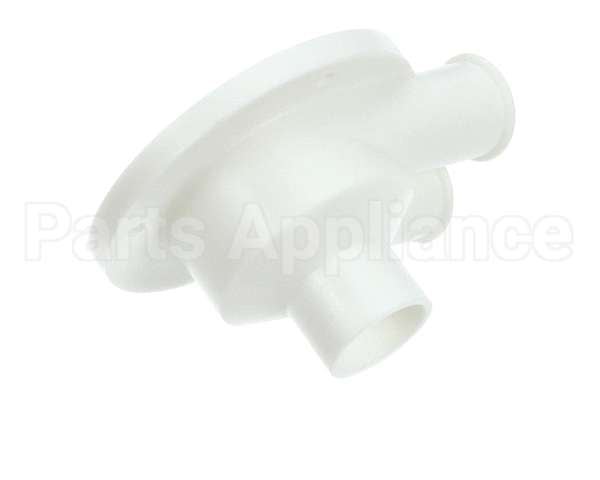 211409-02 Hoshizaki Pump Housing