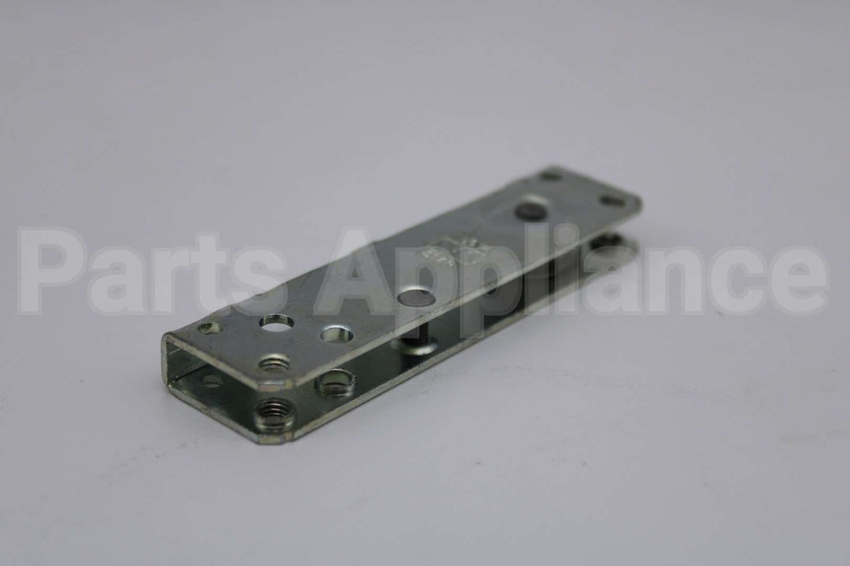 211476 Fisher Paykel Hinge Receptacle