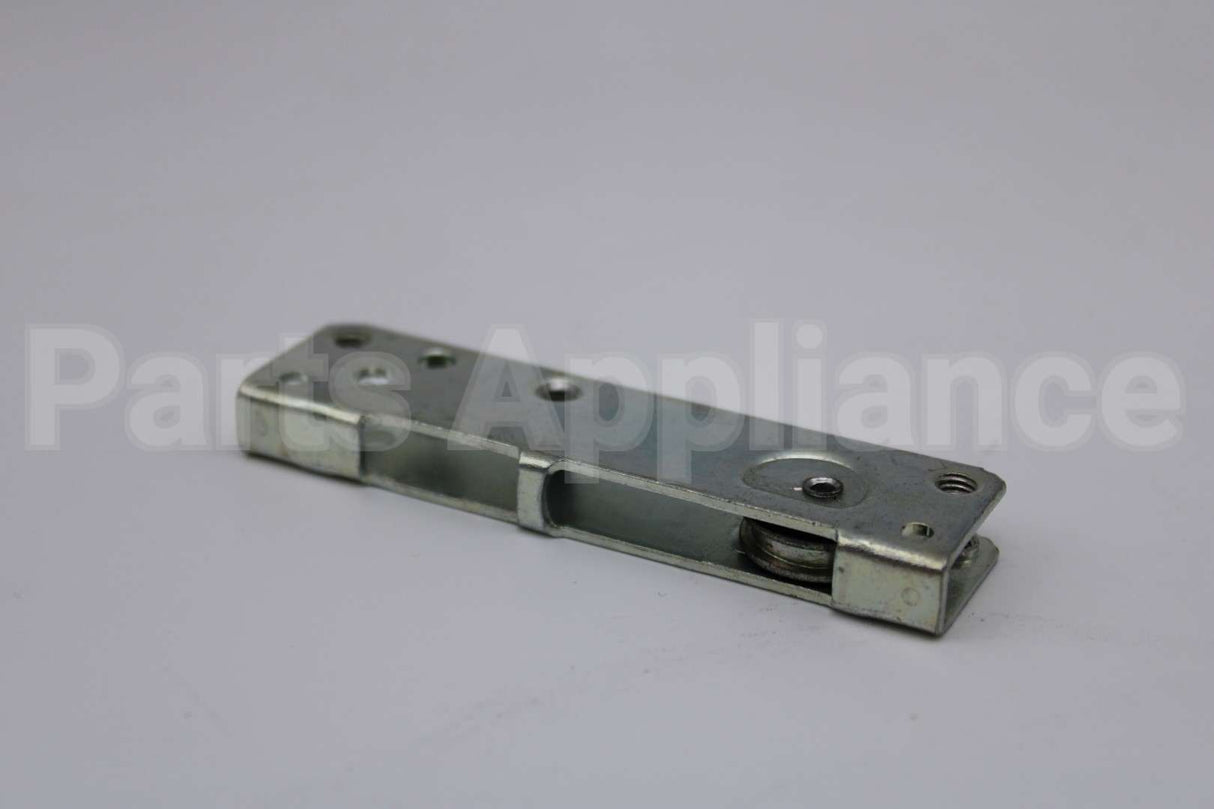 211476 Fisher Paykel Hinge Receptacle
