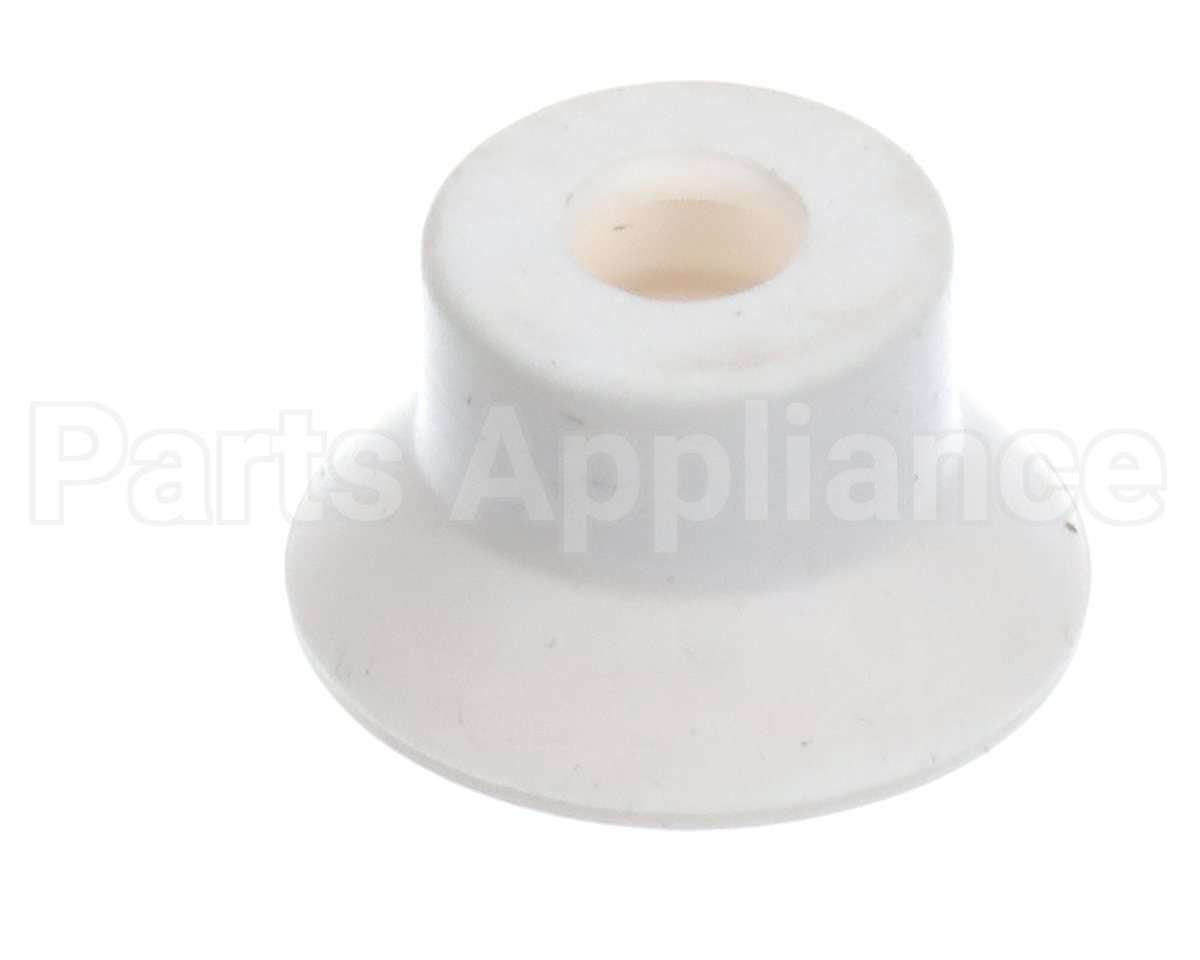 2115 Cofrimell Spiral Blade Gasket