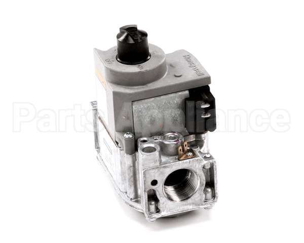 21150004 Gemini Valve Solenoid Gas 3/4
