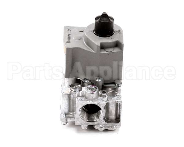 21150004 Gemini Valve Solenoid Gas 3/4