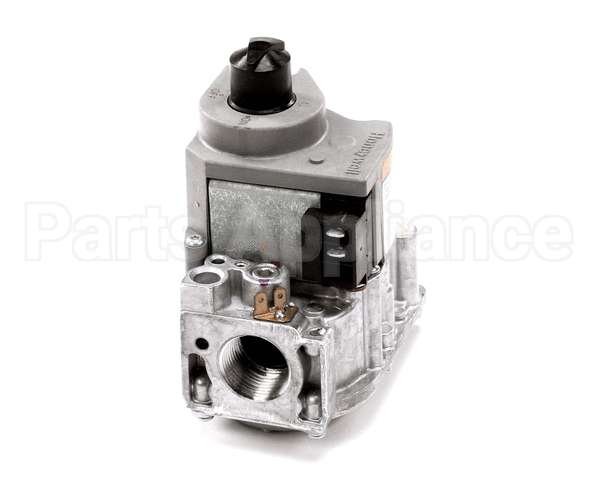 21150004 Gemini Valve Solenoid Gas 3/4