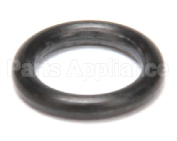 2115100 Apw Wyott O-Ring 5/16Id X 7/16Od