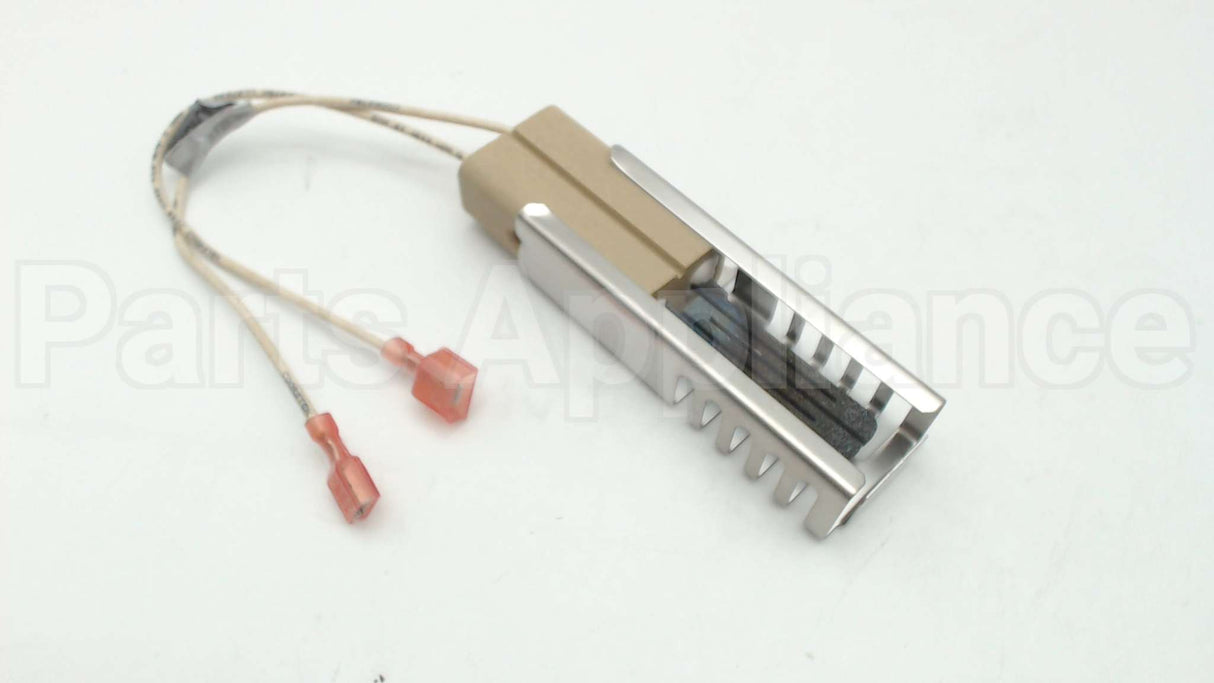 211541P Fisher Paykel Igniter (Small) 1 Pkd