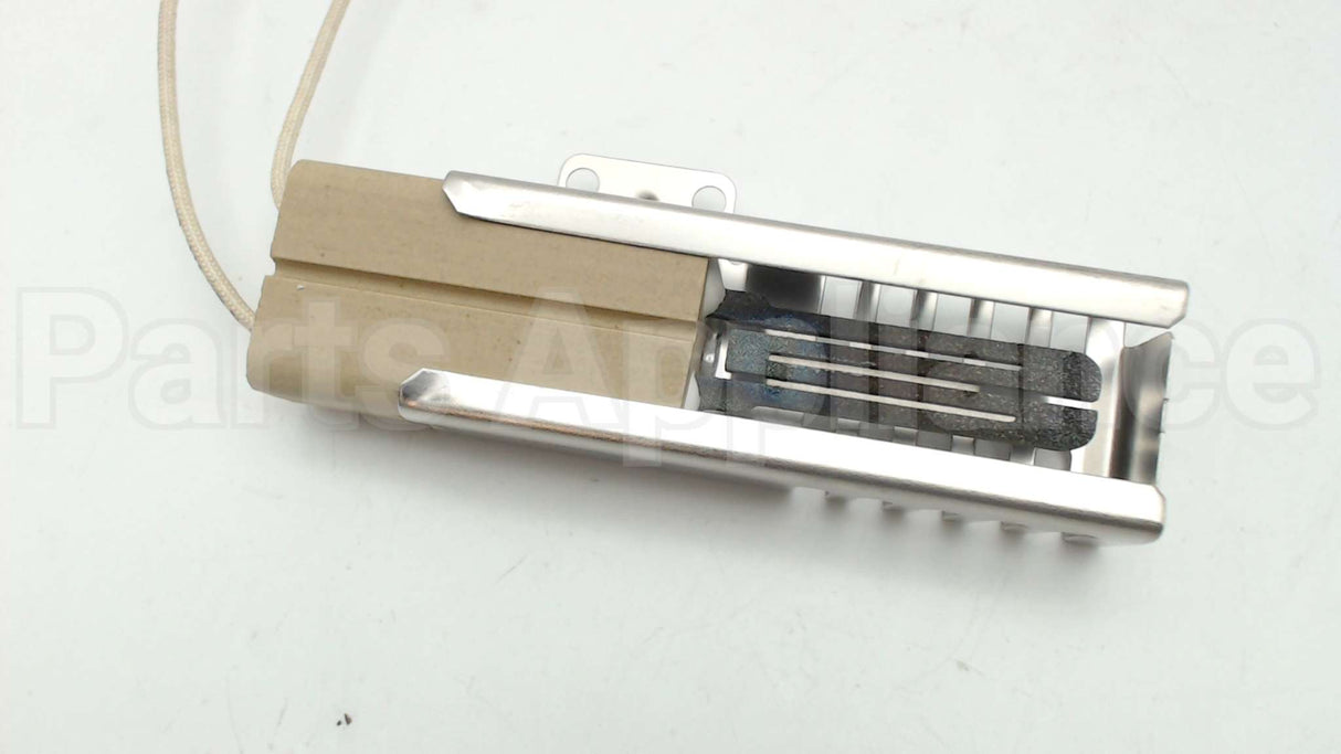 211541P Fisher Paykel Igniter (Small) 1 Pkd