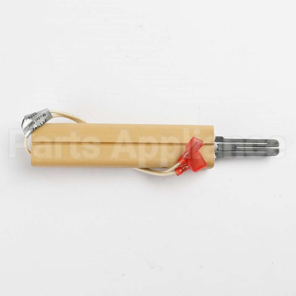 211542P Fisher Paykel Igniter I/R (Large) 1 Pkd