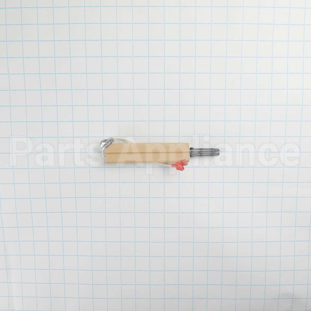 211542P Fisher Paykel Igniter I/R (Large) 1 Pkd