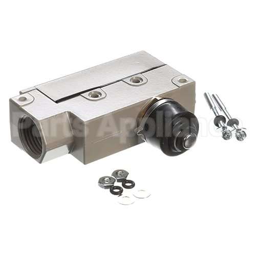 21157 Compatible Giles Drain Limit Switch 250V/15A