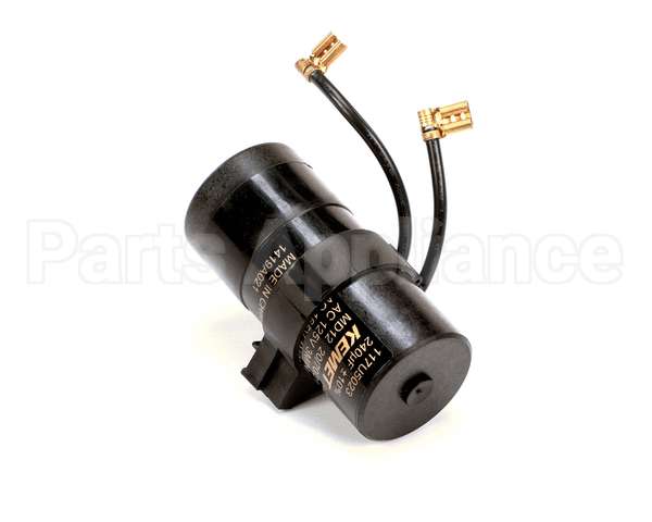 211601 Cornelius Capacitor Secop 117U5023 115V