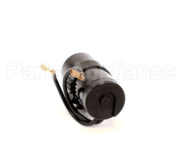 211601 Cornelius Capacitor Secop 117U5023 115V